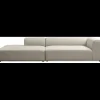 Clearance ILVA Korius Loungesofa