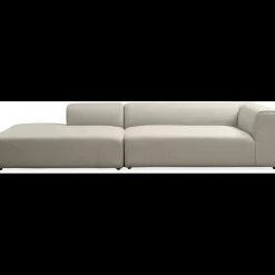 Clearance ILVA Korius Loungesofa