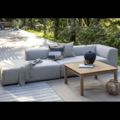 Clearance ILVA Korius Loungesofa