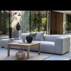 Clearance ILVA Korius Loungesofa