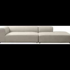 Clearance ILVA Korius Loungesofa
