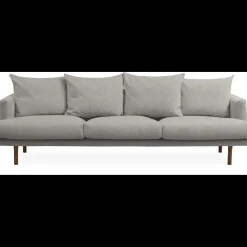 New ILVA Kramfors 3 pers. XL Sofa