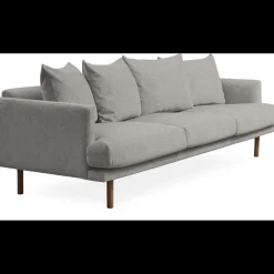 New ILVA Kramfors 3 pers. XL Sofa