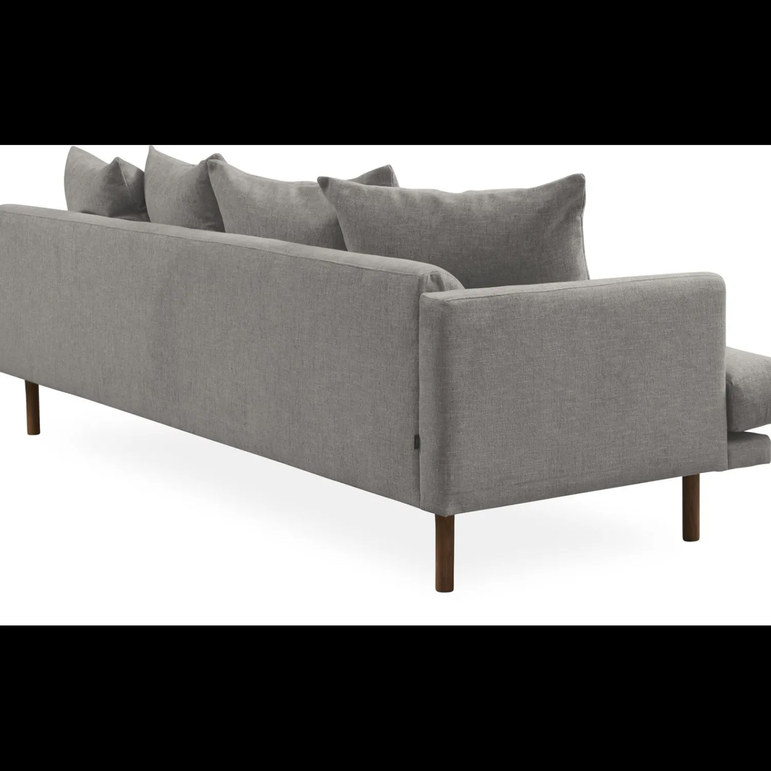New ILVA Kramfors 3 pers. XL Sofa