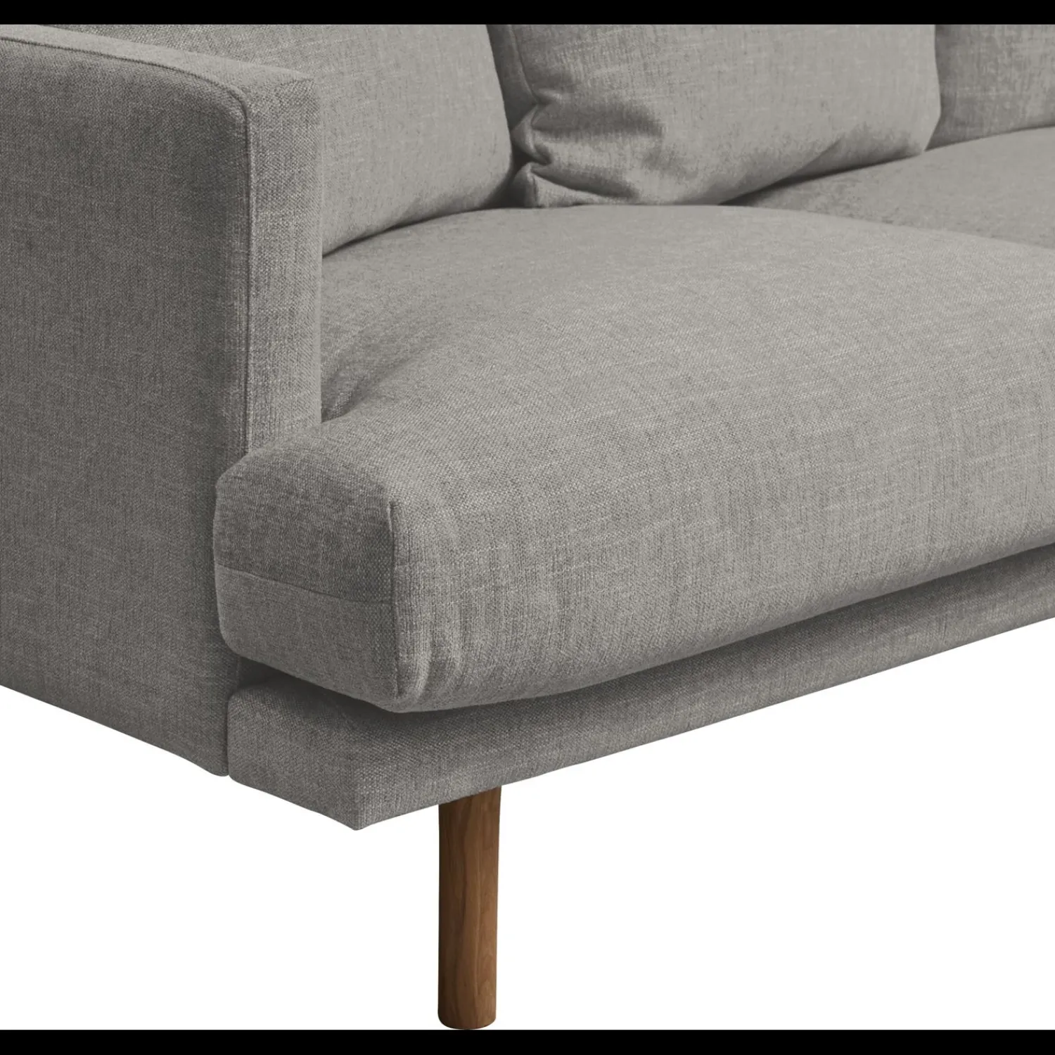 New ILVA Kramfors 3 pers. XL Sofa