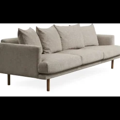 Online ILVA Kramfors 3 pers. XL Sofa