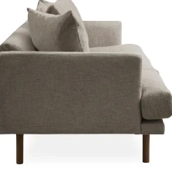 Online ILVA Kramfors 3 pers. XL Sofa