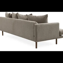 Online ILVA Kramfors 3 pers. XL Sofa