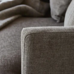 Online ILVA Kramfors 3 pers. XL Sofa