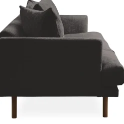 Discount ILVA Kramfors 3 pers. XL Sofa