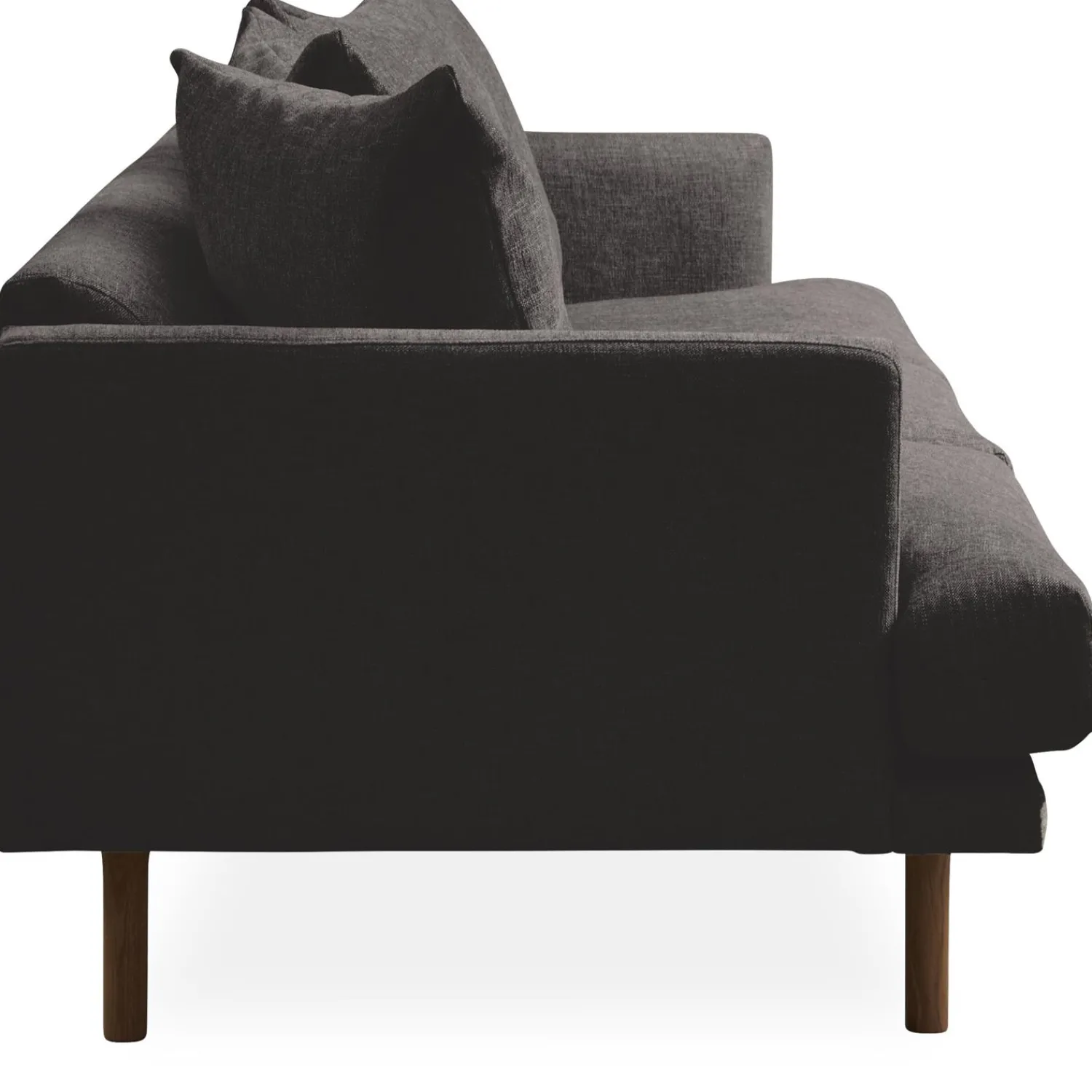 Discount ILVA Kramfors 3 pers. XL Sofa