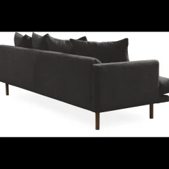 Discount ILVA Kramfors 3 pers. XL Sofa