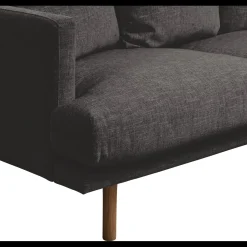 Discount ILVA Kramfors 3 pers. XL Sofa