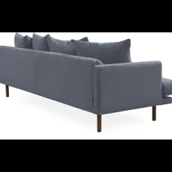 Online ILVA Kramfors 3 pers. XL Sofa
