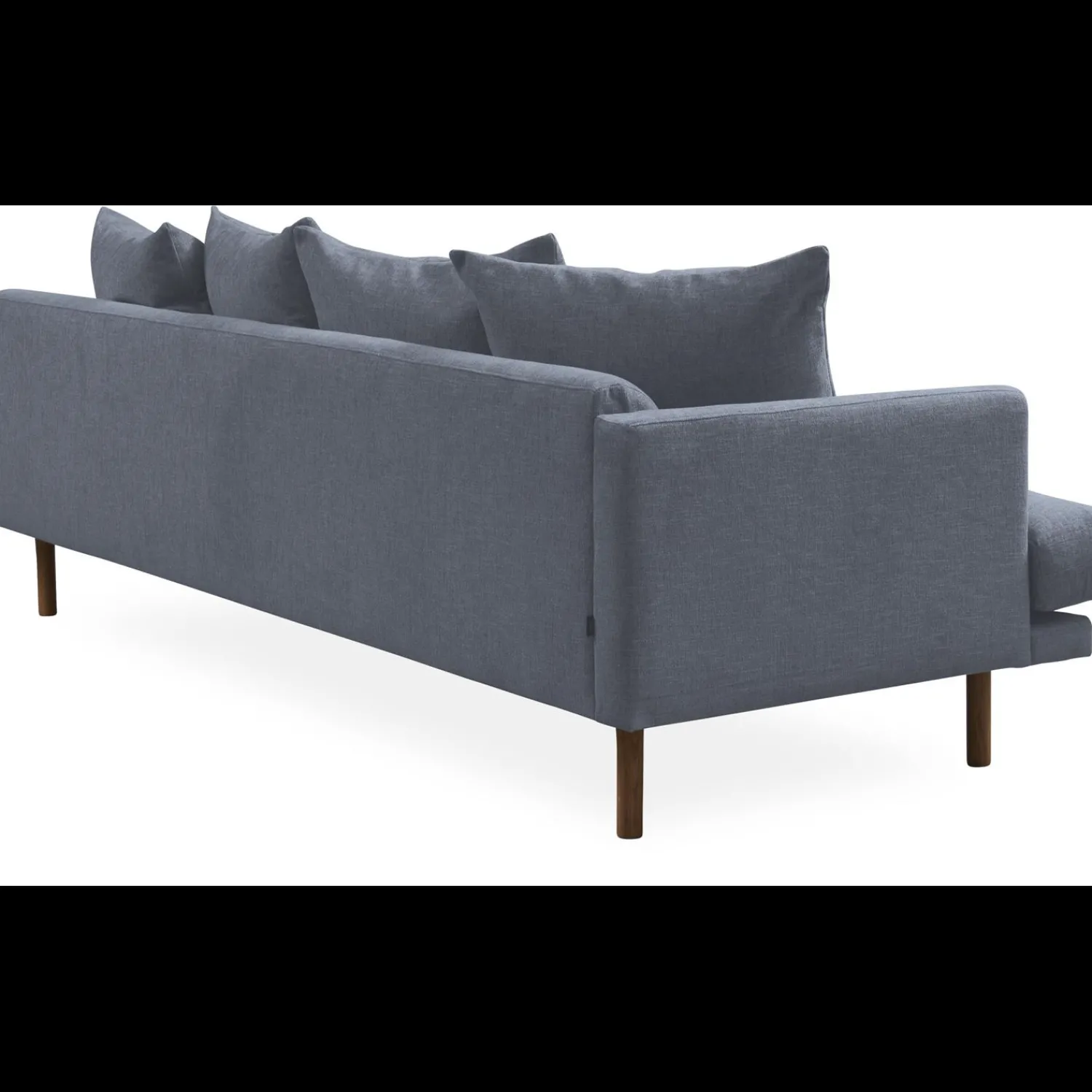 Online ILVA Kramfors 3 pers. XL Sofa