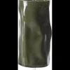 ILVA Krefeld Vase 30 x 14 cm
