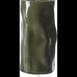 ILVA Krefeld Vase 30 x 14 cm