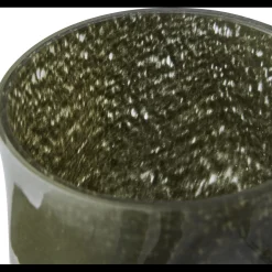 ILVA Krefeld Vase 30 x 14 cm