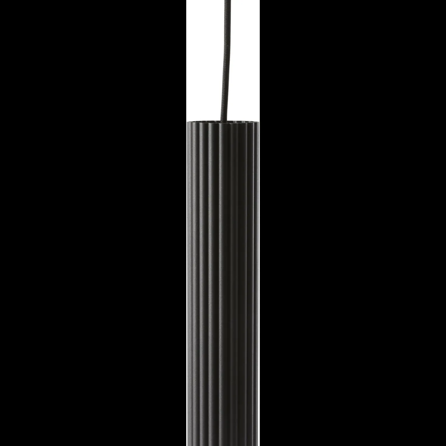 Outlet ILVA Krista Pendel 30 x 6,5 cm