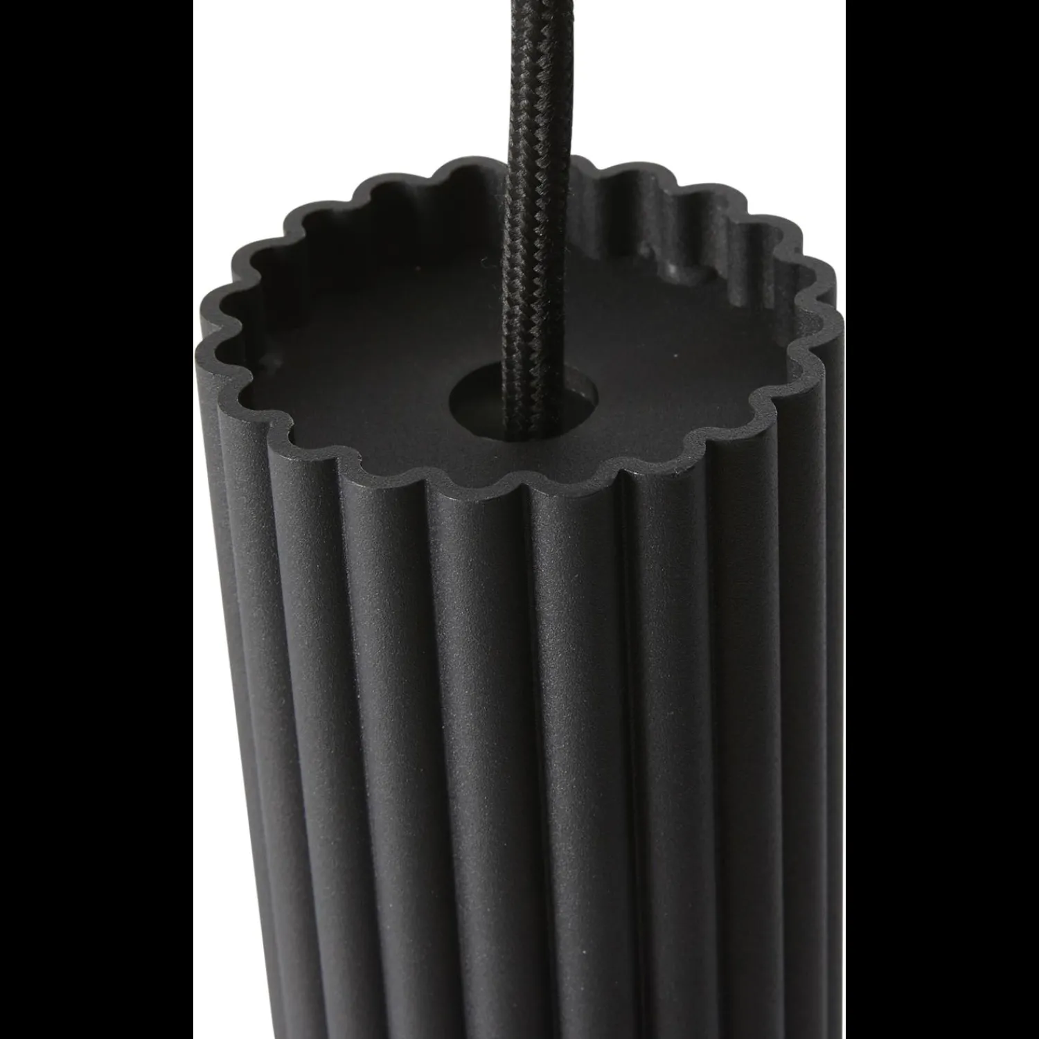 Outlet ILVA Krista Pendel 30 x 6,5 cm