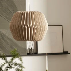 Clearance ILVA Kristiansand Pendel 31,5 x 40 cm