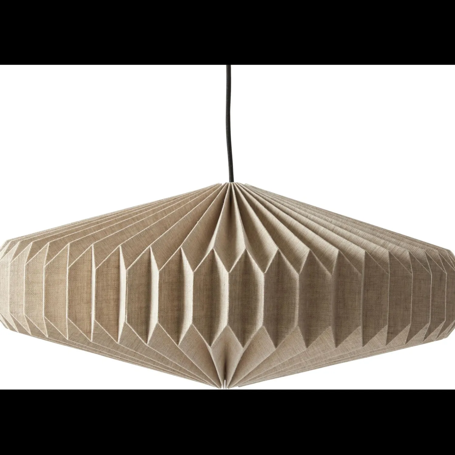 New ILVA Kristiansand Pendel 24 x 54 cm