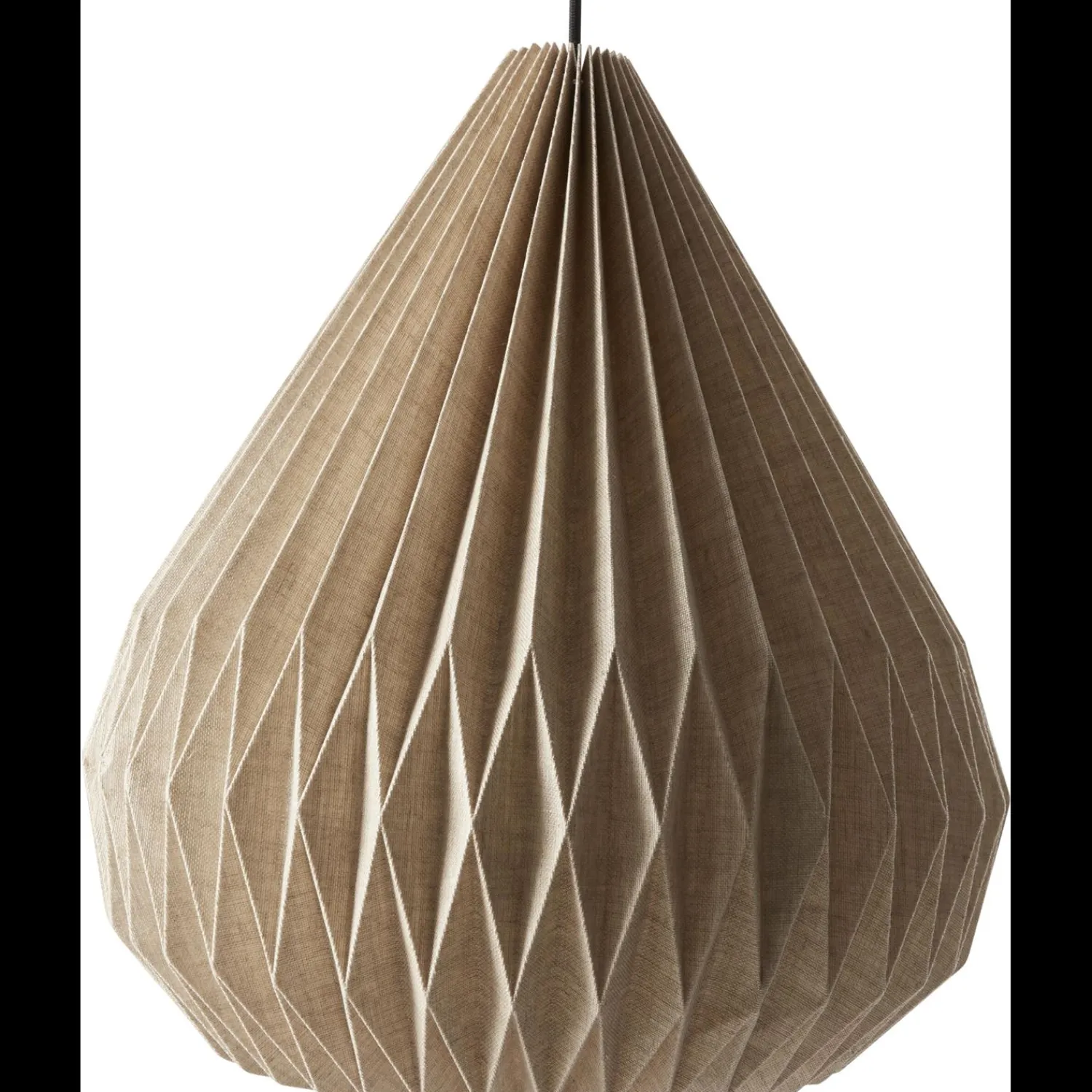 Hot ILVA Kristiansand Pendel 45 x 41 cm
