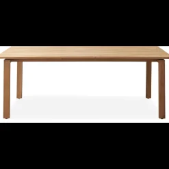 Sale ILVA Kulina Havebord 215 x 98,5 x 75 cm
