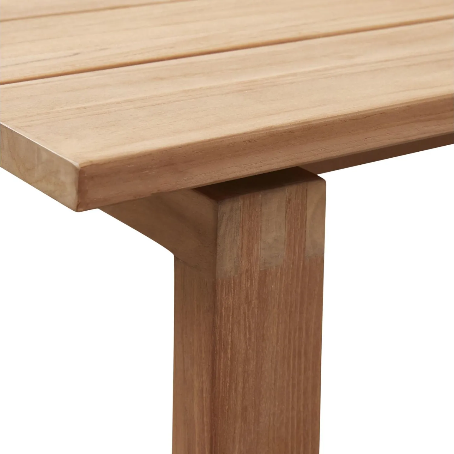 Sale ILVA Kulina Havebord 215 x 98,5 x 75 cm