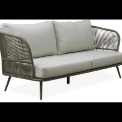 Best ILVA Kumo Loungesofa