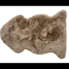 Online ILVA Lamb 60 x 90 cm lammeskind