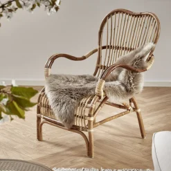 Online ILVA Lamb 60 x 90 cm lammeskind