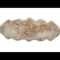 Hot ILVA Lamb XL 60 x 160 cm lammeskind