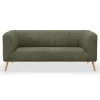Sale ILVA Land 2½ pers. Sofa