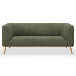 Sale ILVA Land 2½ pers. Sofa