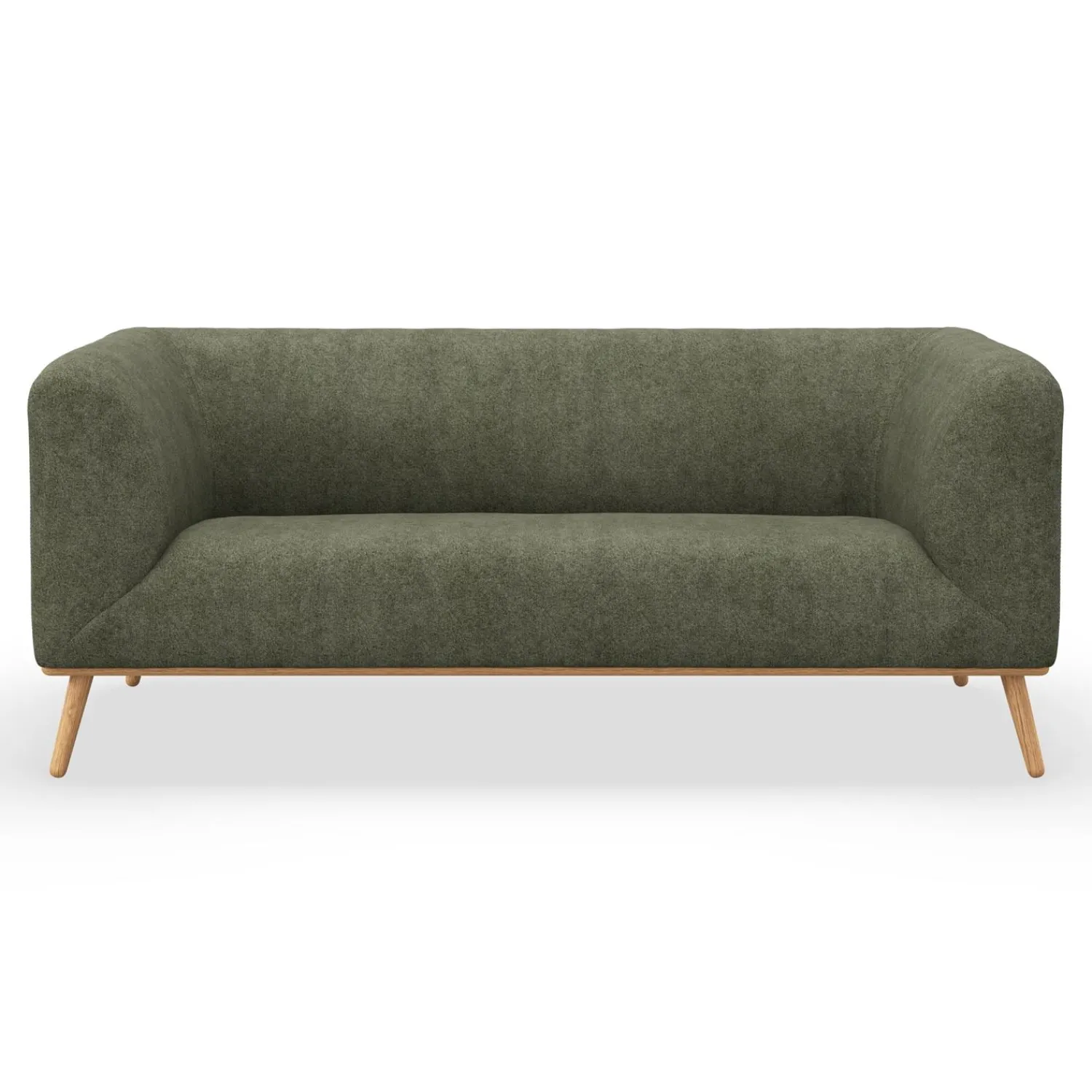 Sale ILVA Land 2½ pers. Sofa