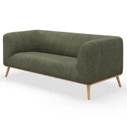 Sale ILVA Land 2½ pers. Sofa