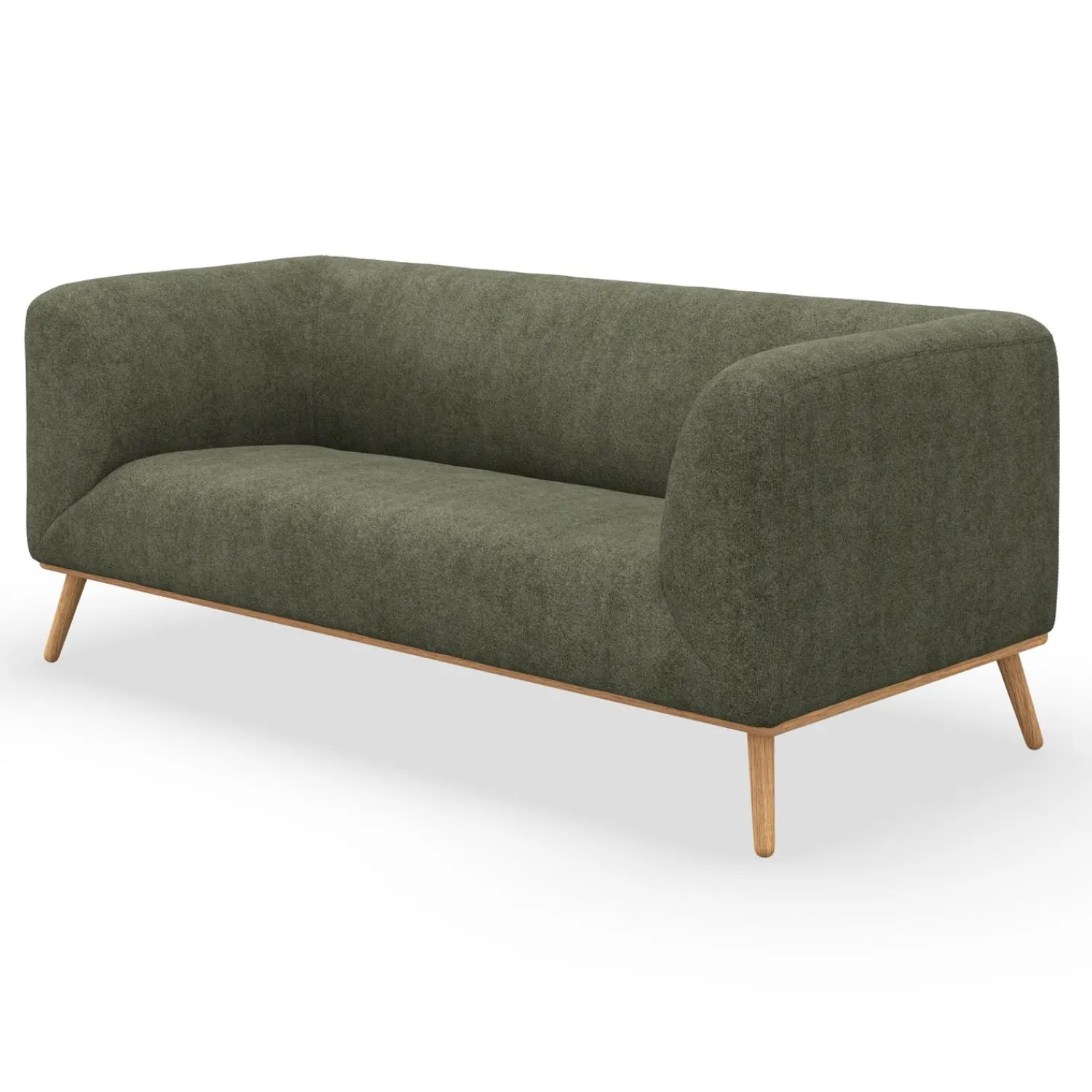Sale ILVA Land 2½ pers. Sofa