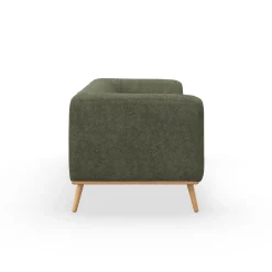 Sale ILVA Land 2½ pers. Sofa