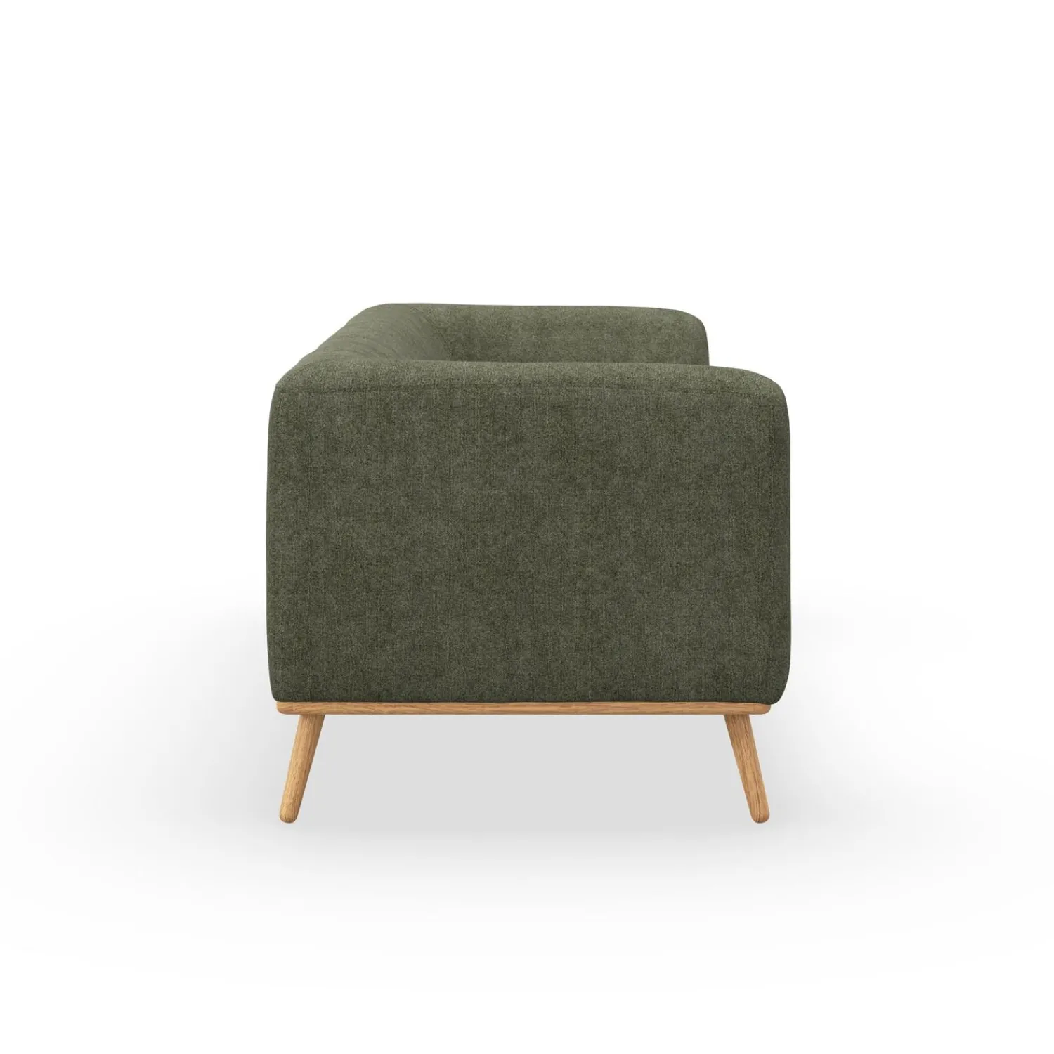 Sale ILVA Land 2½ pers. Sofa