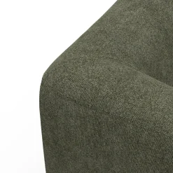 Sale ILVA Land 2½ pers. Sofa