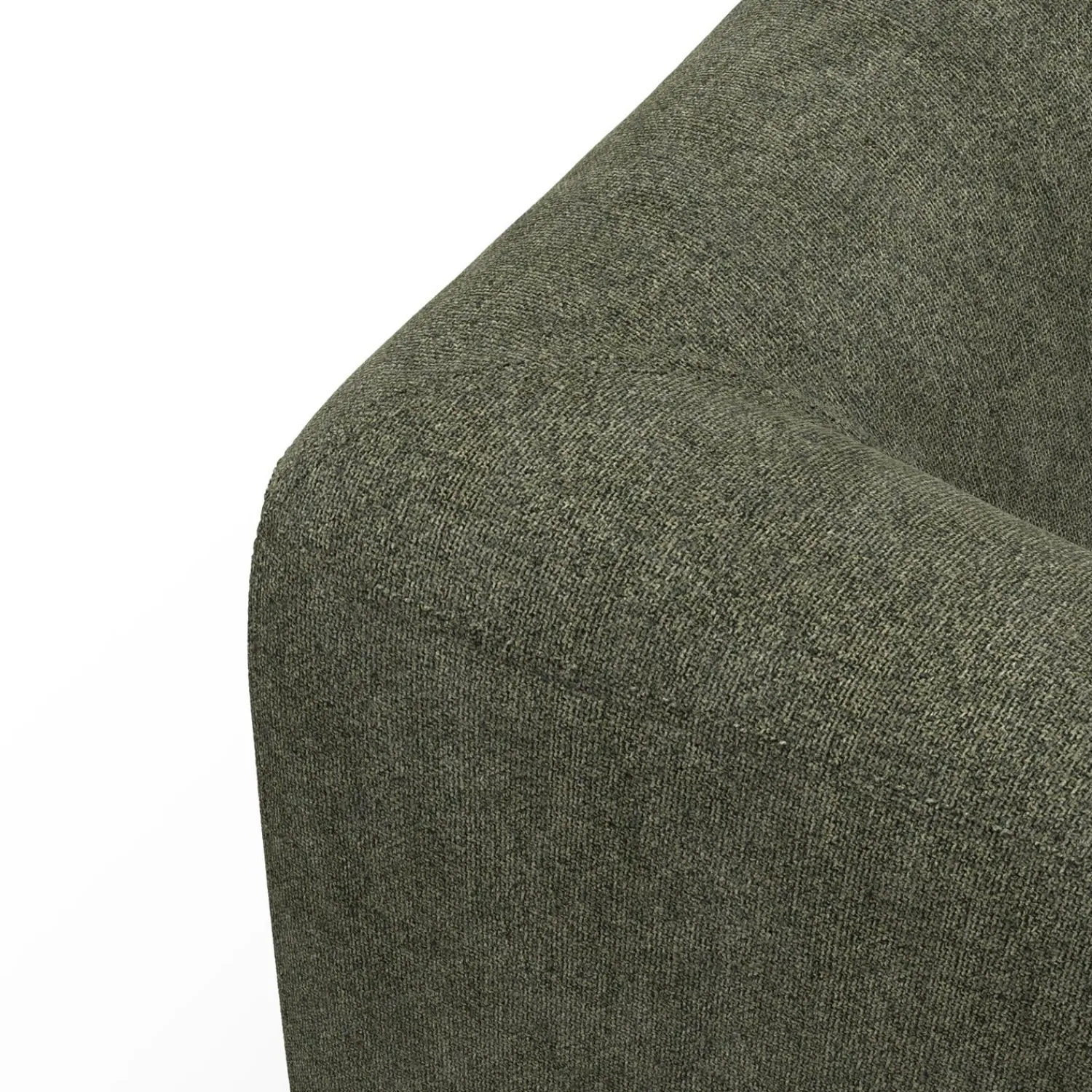 Sale ILVA Land 2½ pers. Sofa