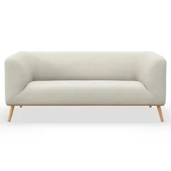 New ILVA Land 2½ pers. Sofa