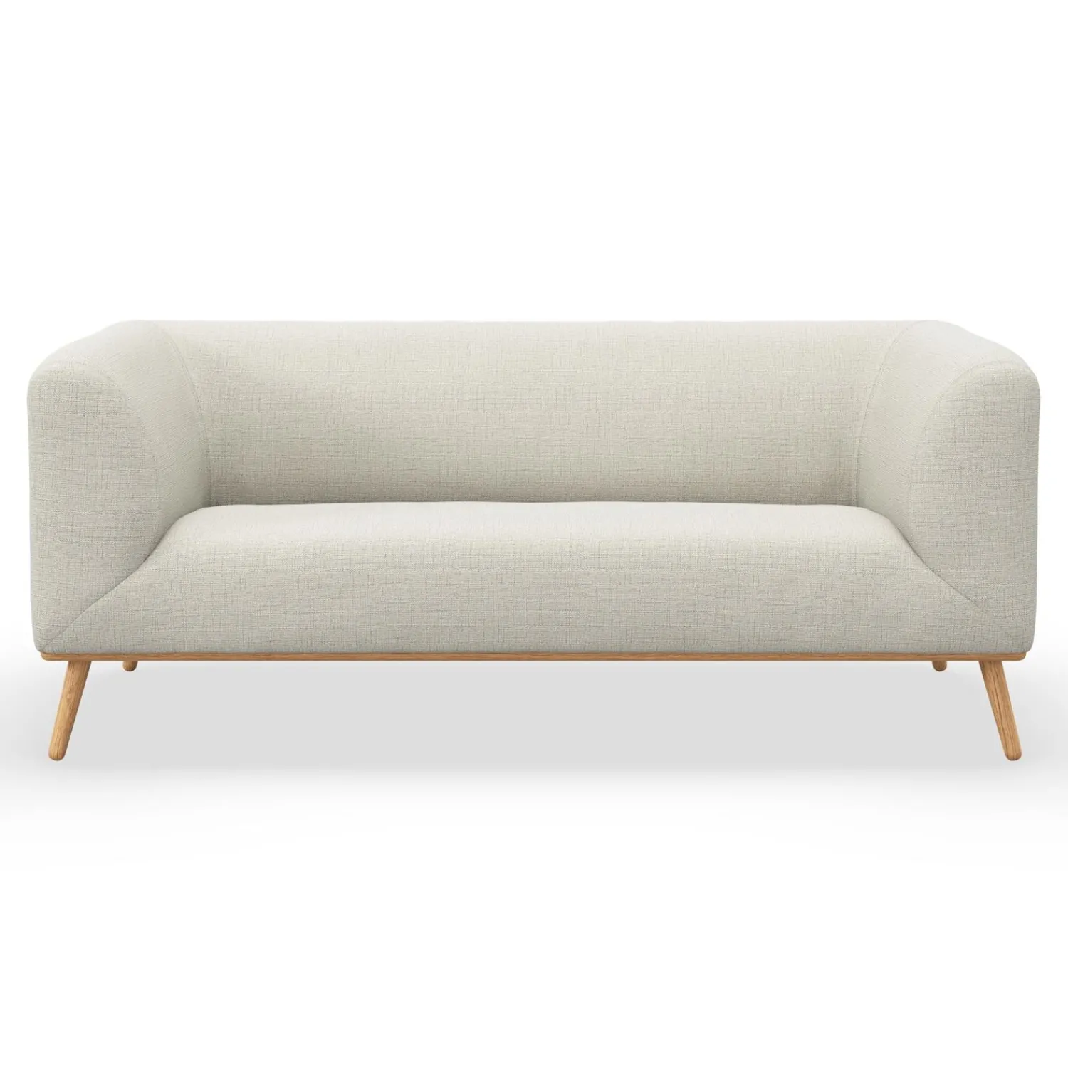 New ILVA Land 2½ pers. Sofa
