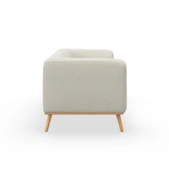 New ILVA Land 2½ pers. Sofa