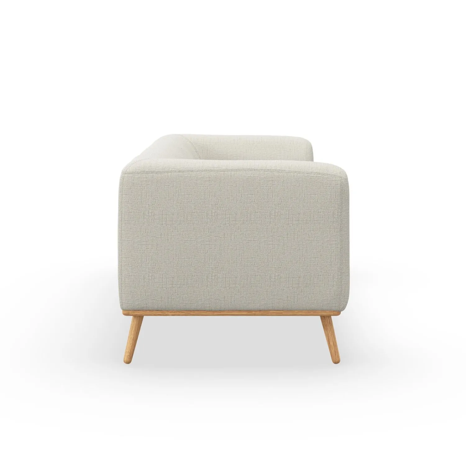 New ILVA Land 2½ pers. Sofa