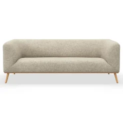 Online ILVA Land 3 pers Sofa