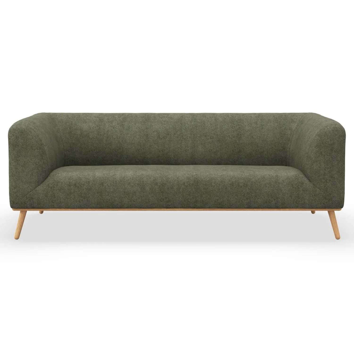 Online ILVA Land 3 pers Sofa