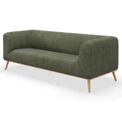 Online ILVA Land 3 pers Sofa