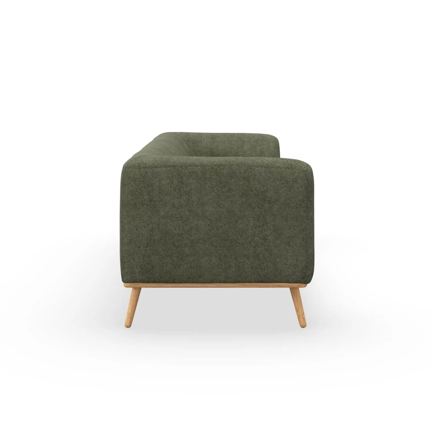 Online ILVA Land 3 pers Sofa